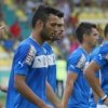 Avancronica meciului Viitorul - Astra